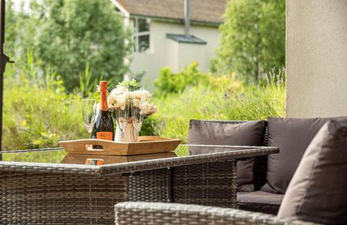 Roseberry Cottage - Lower Mill Estate - Photo 62