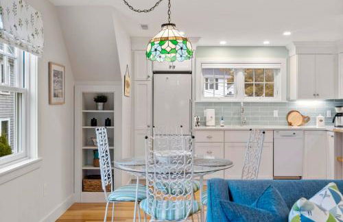 Rockport Studio w/parking|Walk 2 Downtown Rockport - Foto 17