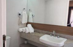 Loft Duplex NYC Berrini 1503 - Foto 36