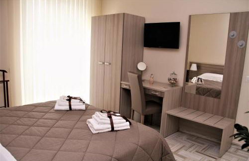 Casa Vacanze Civico 32 - Photo 12