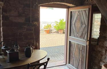 Le Grenier - Piscine et SPA - Foto 55