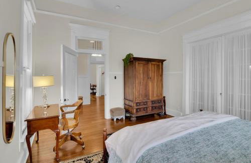 Near Pearl Downtown Fire Pit Patio Grill Historic - Photo 24