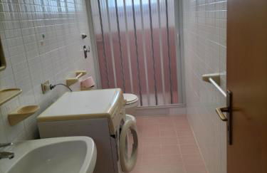 Appartamenti a Pochi Passi dal Mare - Foto 112