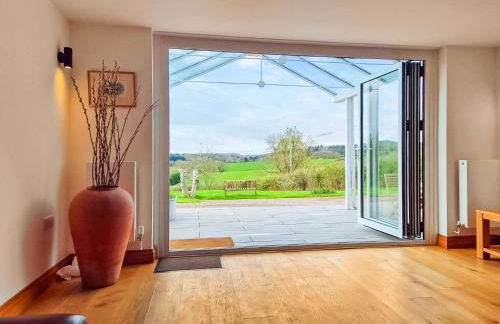 Poplars Cottage - Foto 15