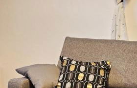 AK Homes, a due passi da Orio - Foto 9