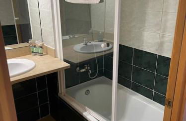 NEW! Amazing 2 bedroom apartment in Rambla del Poblenou - Foto 8