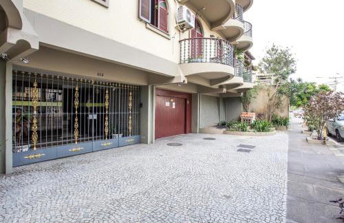 Cobertura com piscina privativa próxima à praia - Foto 19