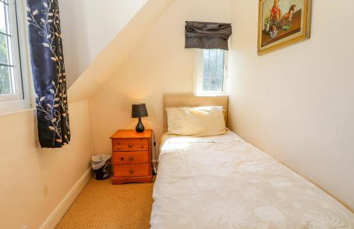 The Orchard - Photo 43