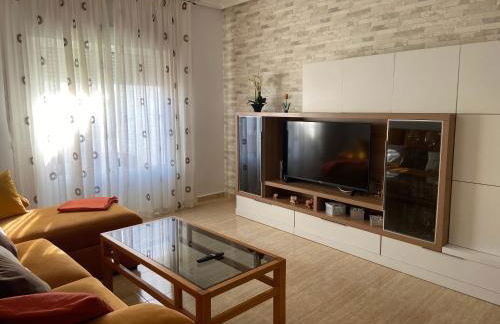 Casablanca de Almagro - Foto 29