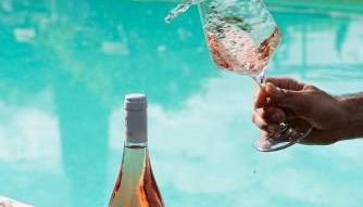 Agriturismo Terracruda - Foto 3