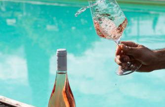 Agriturismo Terracruda - Foto 3