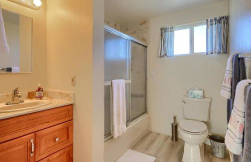 Oceanfront Escape-Spring Special - Foto 27