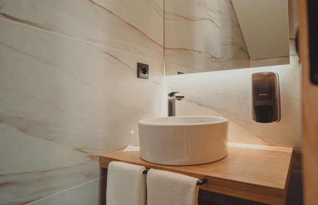 Empreendimento Serra - Foto 65