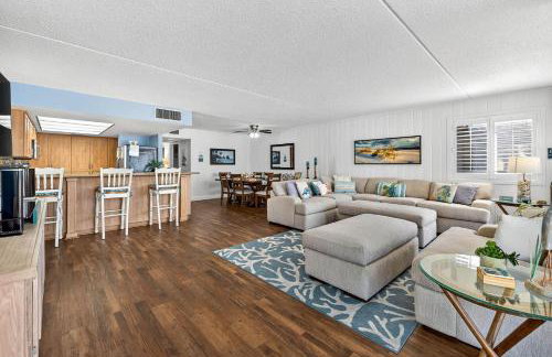 La Concha 2 - Foto 25