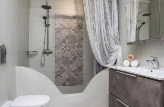 Traditional Stonehouse In Kalithies Village - Photo 17