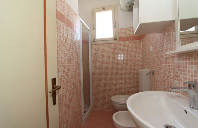 Alfa Apartments - Foto 20