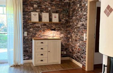 Rottal-AlpakaLodge Zeit zu Zweit im Grünen - Foto 38