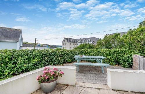 3 Bed in Broad Haven oc-w27772 - Foto 24