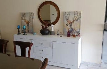 Kalamata Garden Suite - Foto 26