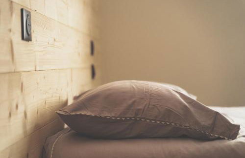 Ski et Détente Les Orres 1650 Animaux OK - Photo 18