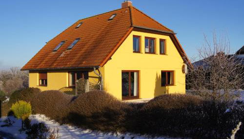 Ferienwohnungen Arkonablick - Foto 2