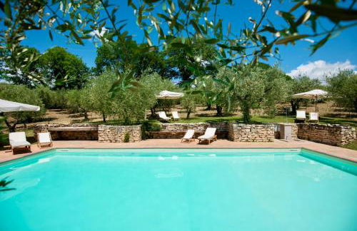 Fonte Sala - Foto 73