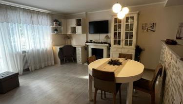 La casa di Ele - Foto 4