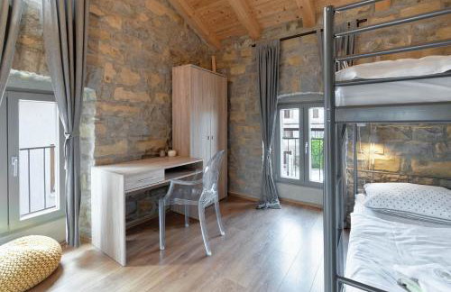 Villa Duda by Rent Istria - Foto 18