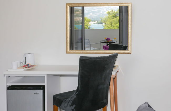 Apartments Villa Niko - Foto 52