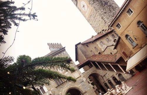 La Marina Resort - Foto 51