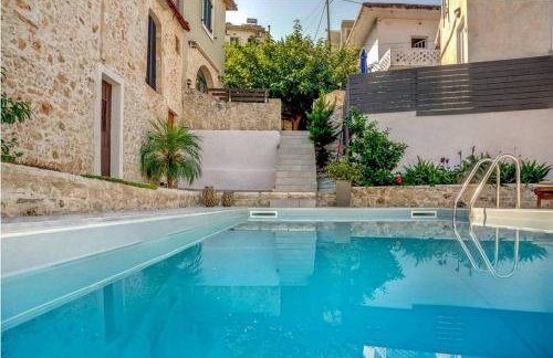 Villa Kirke - Foto 7