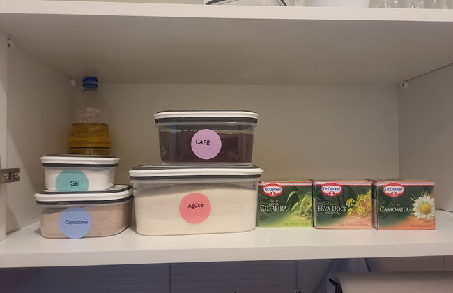 Theotókos Flats - Foto 45