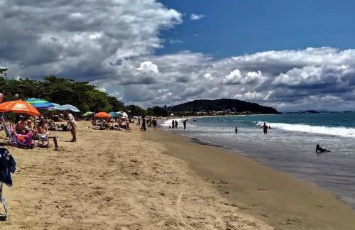 Casa Verde -temporada/Beto Carrero - Foto 30
