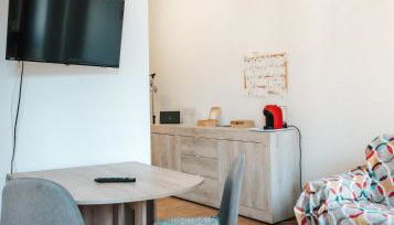 Casale Center - Foto 2