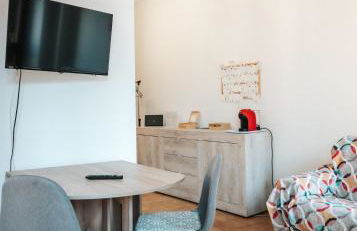 Casale Center - Foto 2