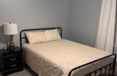 Absolutely Cozy! - Foto 5