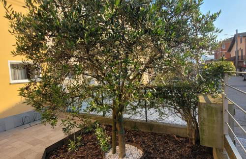 Casa Gianpi Mountain Lake Iseo Hospitality - Foto 23