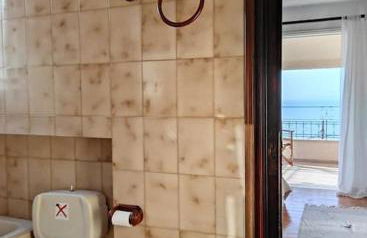 Villa Agnos - Photo 11