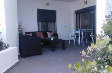 Alburvillage A - Apartamento Novo em Alvor - Foto 50