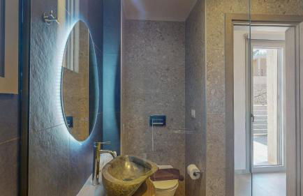 Eureka Villas - Photo 8