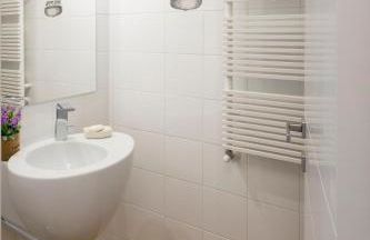 Roma City Suite with Parking - Villa Borghese - Foto 14