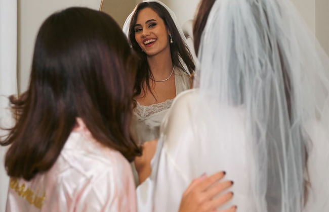 Accademia 39 - Foto 38