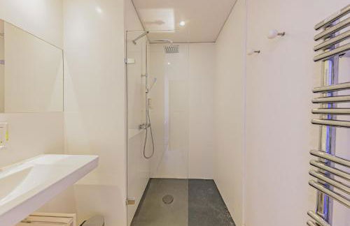 Villa Ciel, vue mer - Foto 22