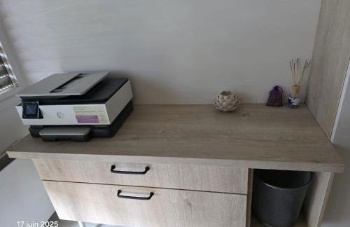 La Pineda de Provence - Foto 12