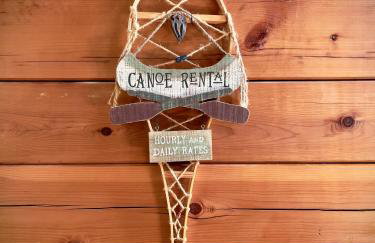 HGTV Log Cabin near Lake Willoughby, Burke, Jaypeak ang Kingdom Trails - Foto 29