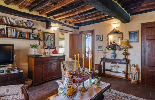 Casa Teresina - Foto 7