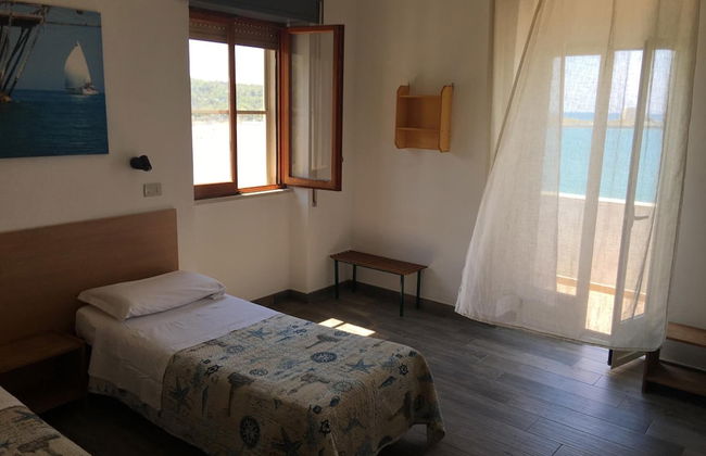 Residence M3 - Foto 12