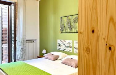 Balat City - Foto 35