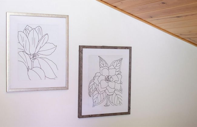 Italianway - Piandelvino 35 - Ortles - apt 4 - Foto 62