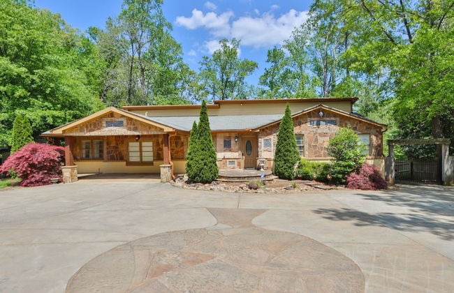 Tuscan Dreams Message Now for Summer Special - Foto 43